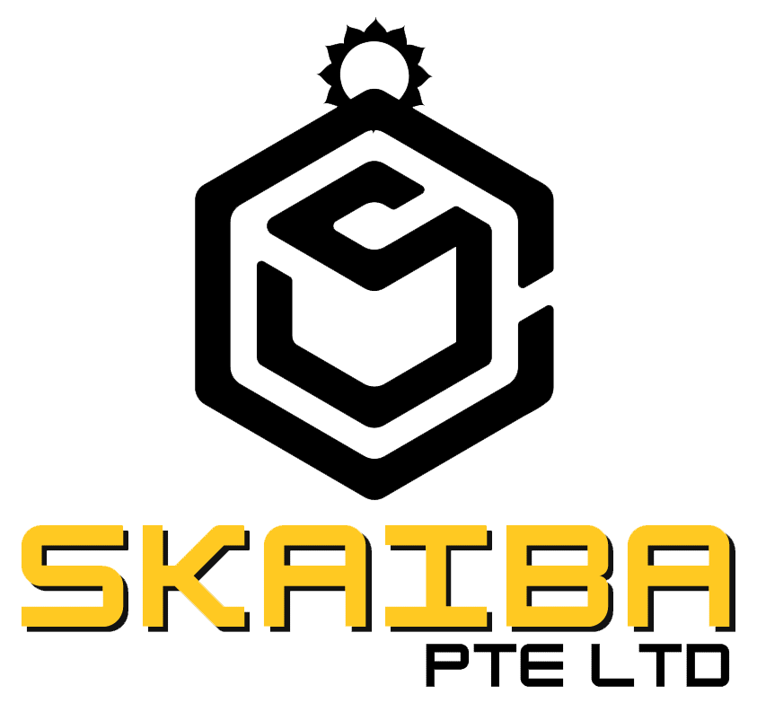 Skaiba